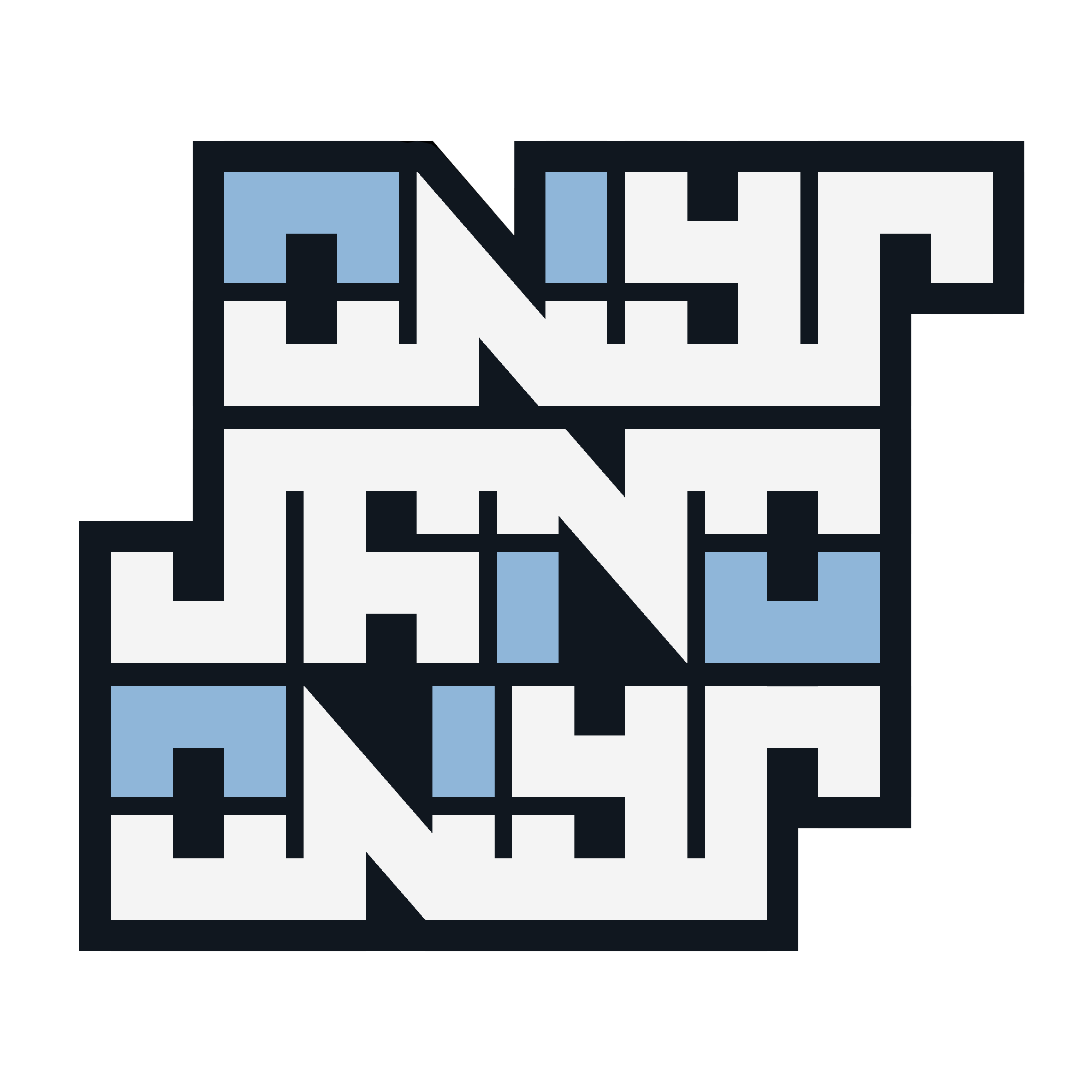 JANO Esports